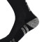 Soka Special Football Socks