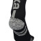 Soka Special Football Socks