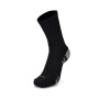 Special Football-Panther black-Street grey