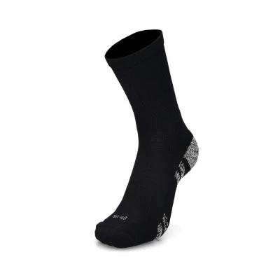 Calcetines Especial Fútbol (1 par)