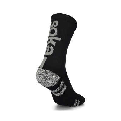 Calcetines Especial Fútbol (1 par)