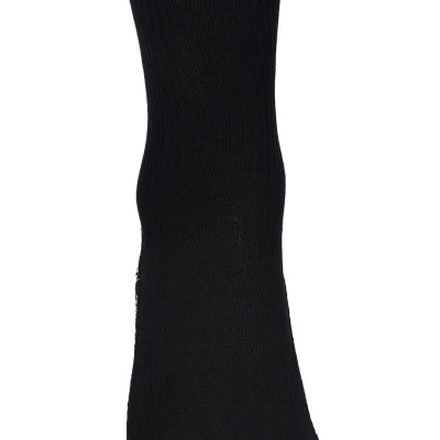 Soka Calcetines Especial Fútbol (1 par) — photo 3