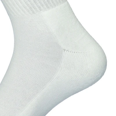 Soka Calcetines Deportivo (3 Pares) — photo 4