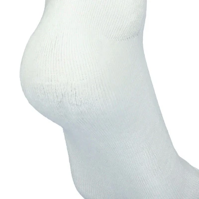 Soka Calcetines Deportivo (3 Pares) — photo 5