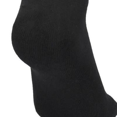 Soka Calcetines Deportivo (3 Pares) — photo 5