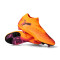 Taco de fútbol Puma Future 8 Ultimate FG