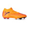 Taco de fútbol Puma Future 8 Ultimate FG