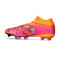 Taco de fútbol Puma Future 8 Ultimate FG