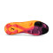 Taco de fútbol Puma Future 8 Ultimate FG