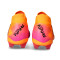 Taco de fútbol Puma Future 8 Ultimate FG