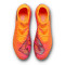 Taco de fútbol Puma Future 8 Ultimate FG