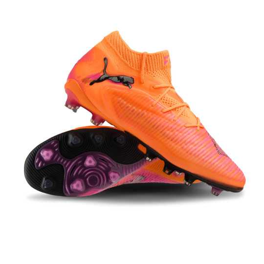 Puma Future 8 Ultimate AG Football Boots