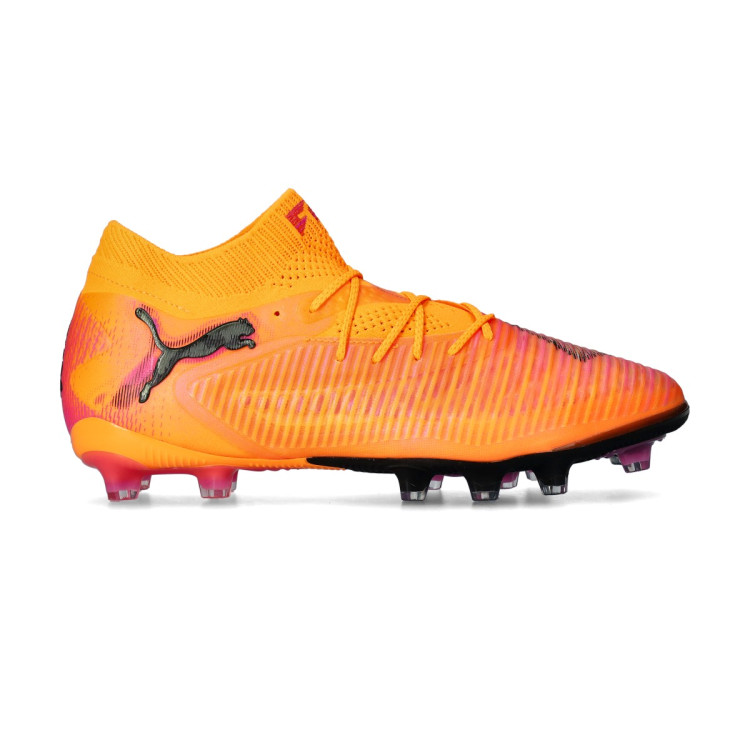 FutbolEmotion
