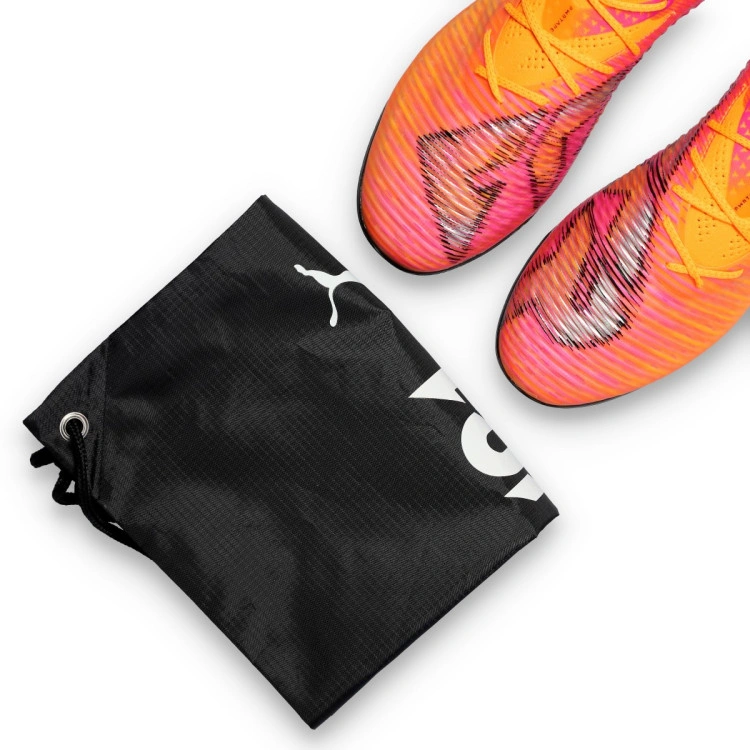 bota-puma-future-8-ultimate-ag-heat-fire-black-ravish-6