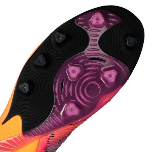 OUTSOLE-3