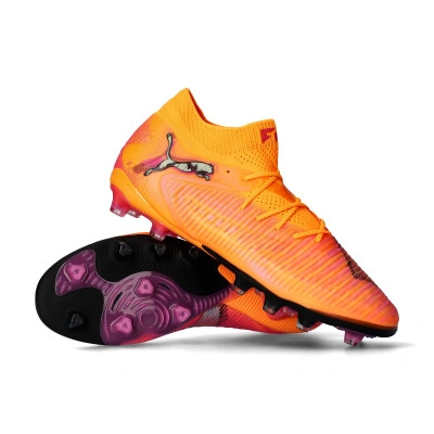 Chaussure de football Future 8 Ultimate AG