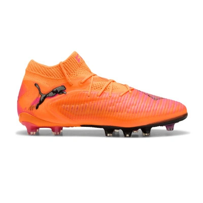 Taco de fútbol Future 8 Ultimate AG