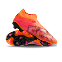 Chuteira Puma Future 8 Pro FG/AG