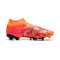 Chuteira Puma Future 8 Pro FG/AG