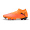 Chuteira Puma Future 8 Pro FG/AG