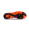 Chuteira Puma Future 8 Pro FG/AG