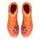 Chuteira Puma Future 8 Pro FG/AG