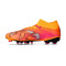 Taco de fútbol Puma Future 8 Pro FG/AG