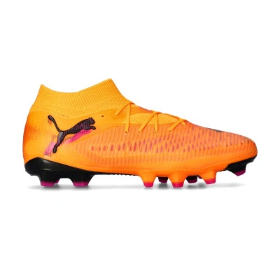 Chaussure de football Future 8 Pro FG/AG