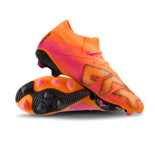 Puma Future 8 Match FG/AG Fußballschuh