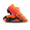 Puma Future 8 Match FG/AG Fußballschuh