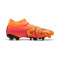 Puma Future 8 Match FG/AG Fußballschuh