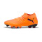 Puma Future 8 Match FG/AG Fußballschuh