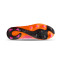 Puma Future 8 Match FG/AG Fußballschuh