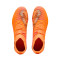 Puma Future 8 Match FG/AG Fußballschuh
