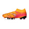 Puma Future 8 Match FG/AG Football Boots