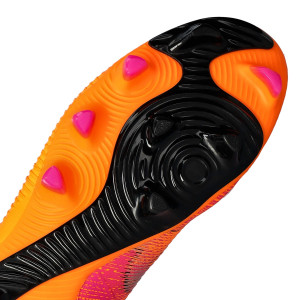 OUTSOLE-3