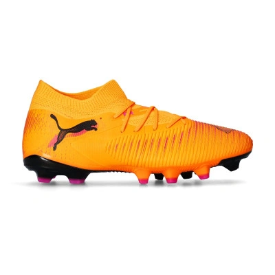 Chaussure de football Future 8 Match FG/AG