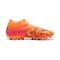 Taco de fútbol Puma Future 8 Match MG