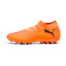 Taco de fútbol Puma Future 8 Match MG