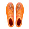 Taco de fútbol Puma Future 8 Match MG