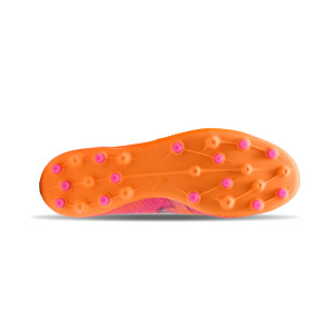 SUELA-3