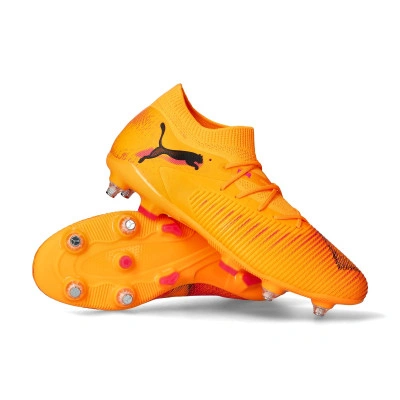 Chaussure de football Future 8 Match MxSG