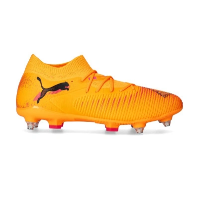 Chaussure de football Future 8 Match MxSG