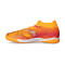 Taco de fútbol Puma Future 8 Match Turf