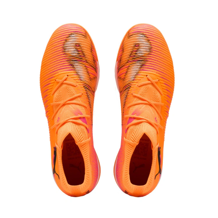 zapatilla-puma-future-8-match-it-heat-fire-black-ravish-4