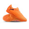 Tenis futsal Puma Future 8 Play IT