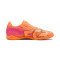 Tenis futsal Puma Future 8 Play IT