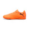 Tenis futsal Puma Future 8 Play IT