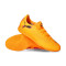 Tenis futsal Puma Future 8 Play IT