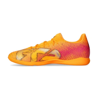 PUMA Zapatilla Future 8 Play IT — foto 3